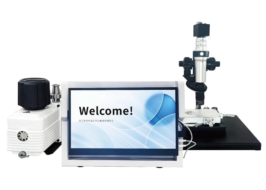 【展会动态】ued官网体育 CSBM 2025 中国生物材料大会精彩回顾!