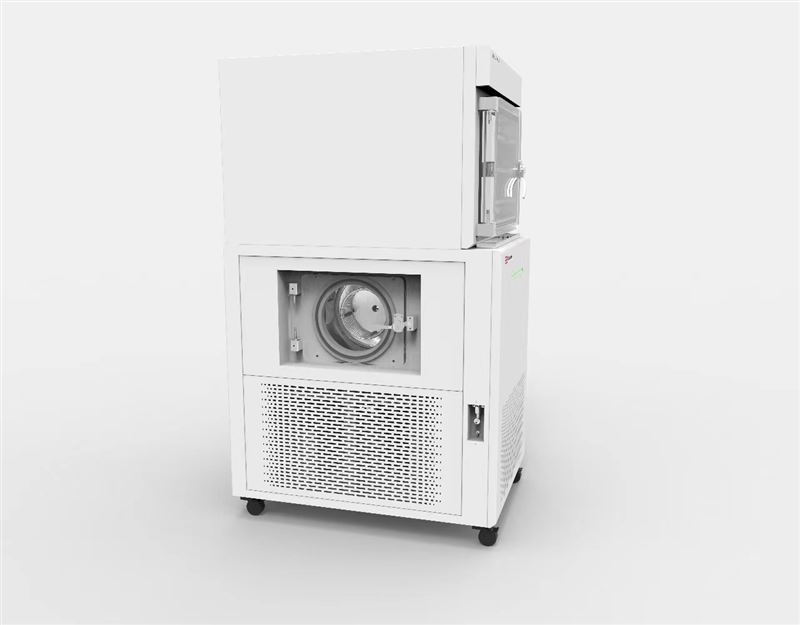 生物医用材料冻干机