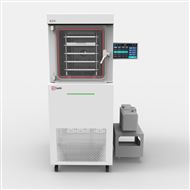 RD4/RD5（RD系列）实验室中试原位冻干机